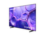Samsung UE65U8020FKXXU 65 Inch U8020F 4K HD HDR Crystal UHD Smart TV 2025 - Image 6