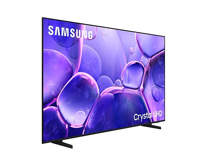 samsung-ue75u8020fkxxu-75-inch-u8020f-4k-ultra-hd-hdr-crystal-uhd-smart-tv-2025-1161445813 Samsung UE75U8020FKXXU 75 Inch U8020F 4K HD HDR Crystal UHD Smart TV 2025 - Image 2