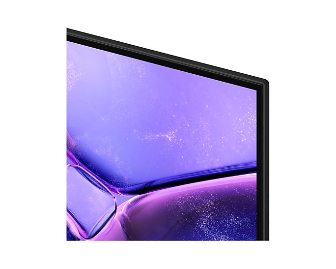 samsung-ue75u8020fkxxu-75-inch-u8020f-4k-ultra-hd-hdr-crystal-uhd-smart-tv-2025-1161445815 Samsung UE75U8020FKXXU 75 Inch U8020F 4K HD HDR Crystal UHD Smart TV 2025 - Image 4