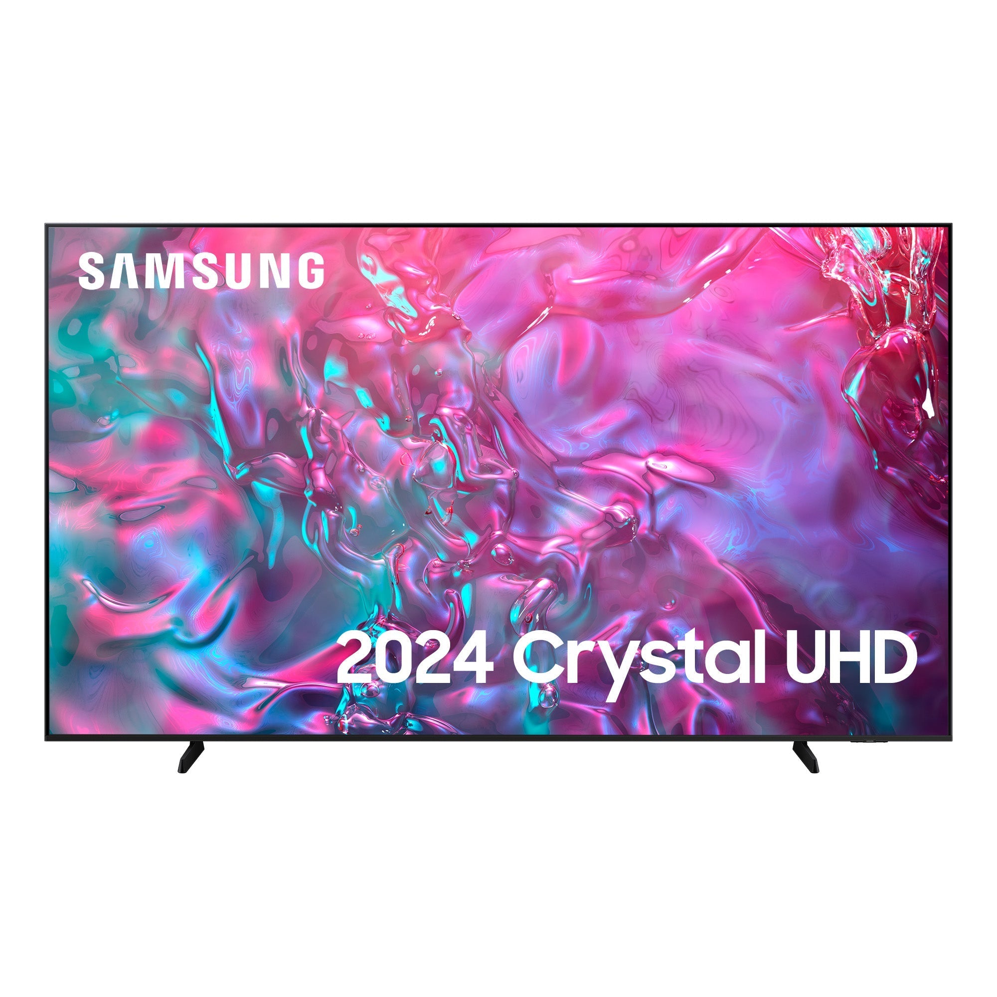 samsung-ue98du9000uxxu-98-inch-du9000-4k-ultra-crystal-uhd-led-tv-2024-1082425995 Samsung UE98DU9000UXXU 98 Inch DU9000 4K Ultra Crystal UHD LED TV 2024 - Image 1