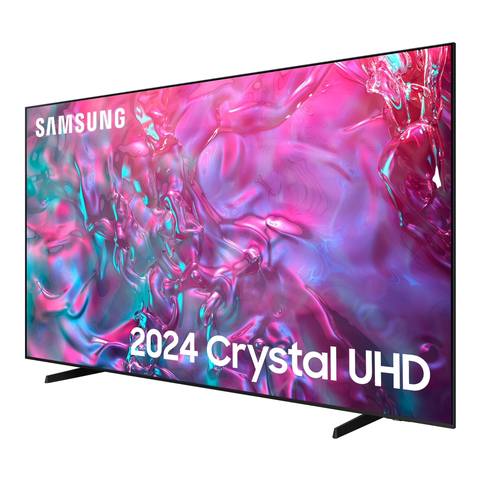 samsung-ue98du9000uxxu-98-inch-du9000-4k-ultra-crystal-uhd-led-tv-2024-1082425996 Samsung UE98DU9000UXXU 98 Inch DU9000 4K Ultra Crystal UHD LED TV 2024 - Image 2