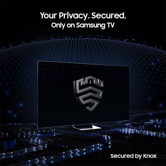 samsung-ue98du9000uxxu-98-inch-du9000-4k-ultra-crystal-uhd-led-tv-2024-1082425998 Samsung UE98DU9000UXXU 98 Inch DU9000 4K Ultra Crystal UHD LED TV 2024 - Image 4