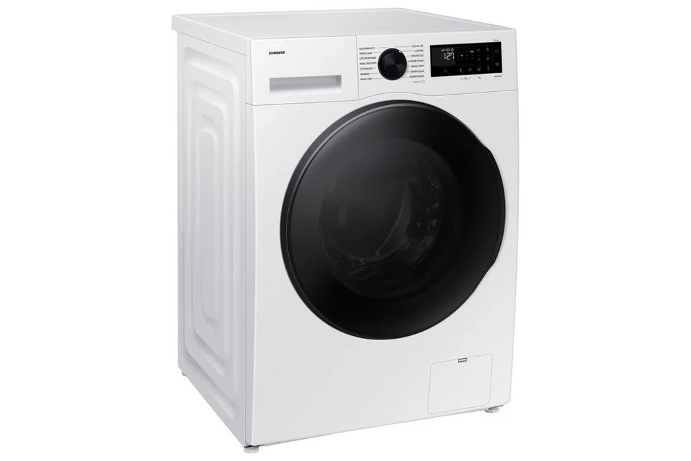 samsung-wd90dg5b15beeu-series-5-ai-energy-9-6kg-1400-spin-smart-washer-dryer-white-1172575483 Samsung WD90DG5B15BEEU Series 5 AI Energy 9+6kg 1400 Spin Smart Washer Dryer White - Image 5