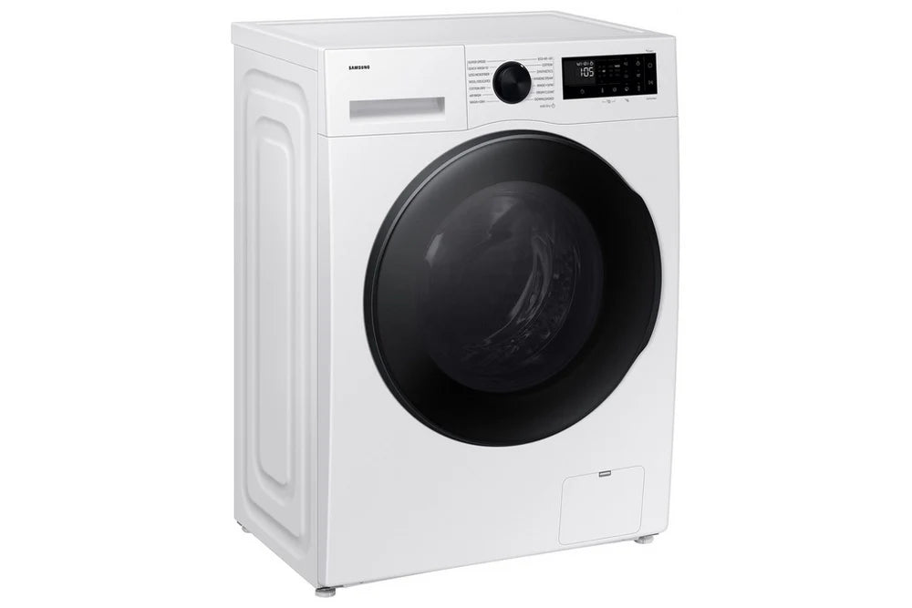 samsung-wd90dg5b15beeu-series-5-ai-energy-9-6kg-1400-spin-smart-washer-dryer-white-1172575486 Samsung WD90DG5B15BEEU Series 5 AI Energy 9+6kg 1400 Spin Smart Washer Dryer White - Image 2