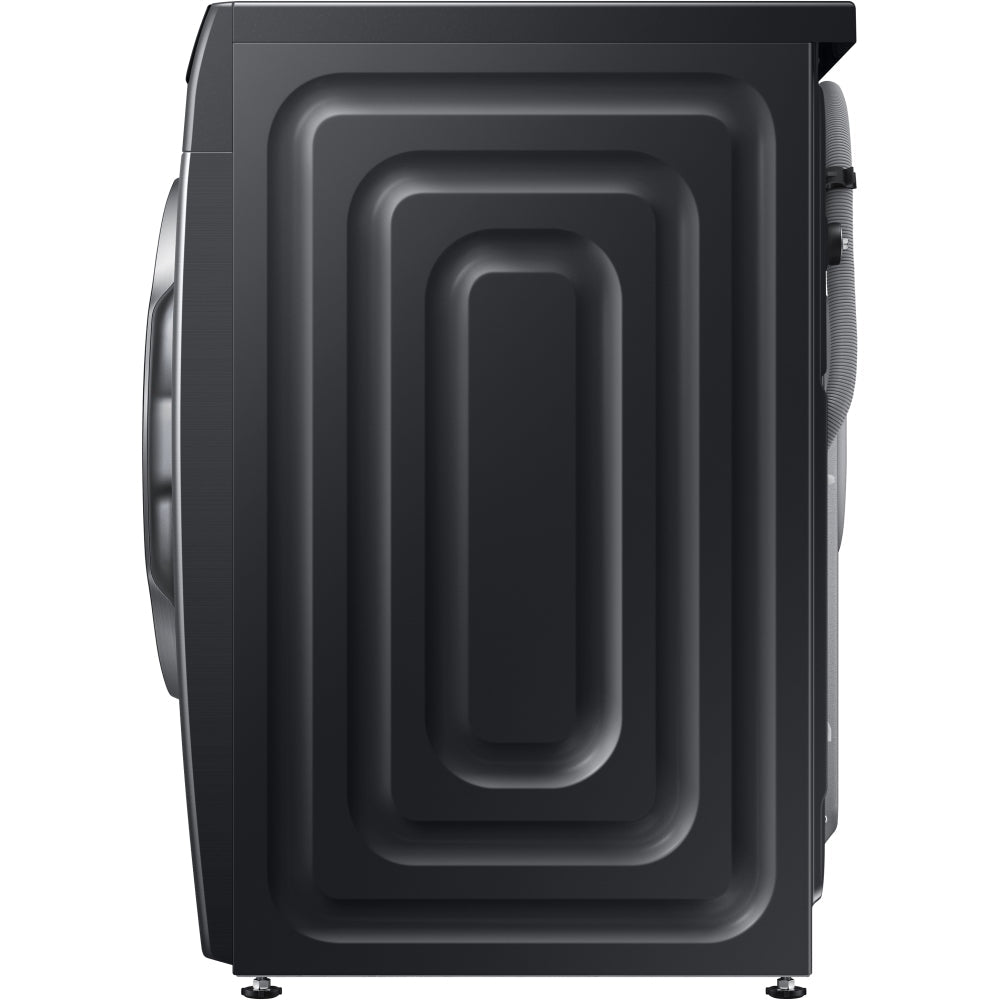 samsung-ww11dg6b25lbu1-11kg-1400-spin-washing-machine-black-1082426122 Samsung WW11DG6B25LBU1 11kg 1400 Spin Washing Machine Black - A Rated - Image 10