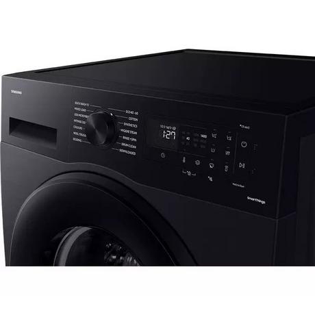 samsung-ww90cgc04dabeu-series-5-ecobubble-9kg-1400-spin-washing-machine-black-1082426152 Samsung WW90CGC04DABEU Series 5 Ecobubble 9kg 1400 Spin Washing Machine Black - Image 6