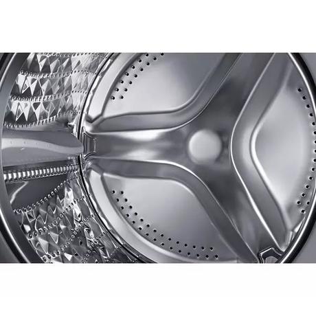 samsung-ww90cgc04dabeu-series-5-ecobubble-9kg-1400-spin-washing-machine-black-1082426153 Samsung WW90CGC04DABEU Series 5 Ecobubble 9kg 1400 Spin Washing Machine Black - Image 7