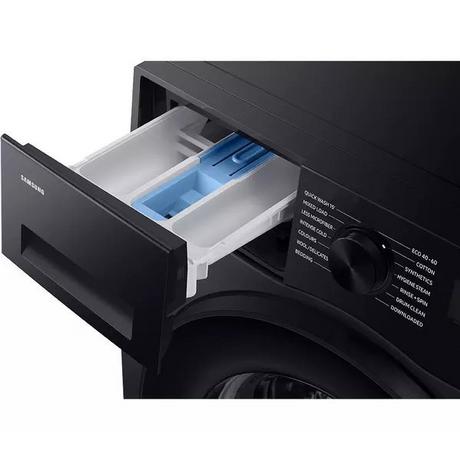 samsung-ww90cgc04dabeu-series-5-ecobubble-9kg-1400-spin-washing-machine-black-1082426154 Samsung WW90CGC04DABEU Series 5 Ecobubble 9kg 1400 Spin Washing Machine Black - Image 8