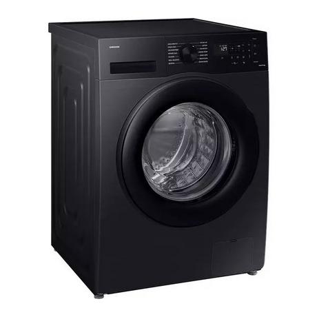 samsung-ww90cgc04dabeu-series-5-ecobubble-9kg-1400-spin-washing-machine-black-1082426155 Samsung WW90CGC04DABEU Series 5 Ecobubble 9kg 1400 Spin Washing Machine Black - Image 9