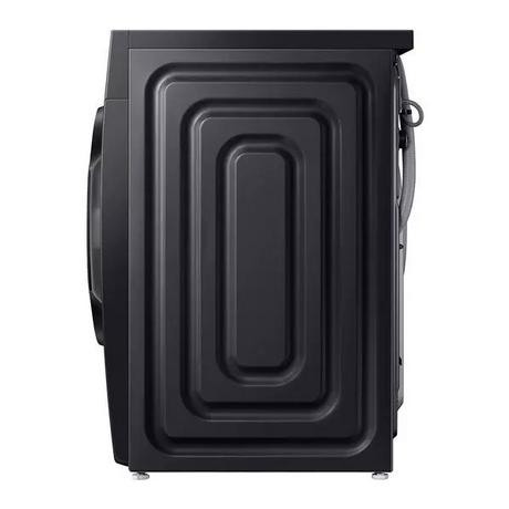 samsung-ww90cgc04dabeu-series-5-ecobubble-9kg-1400-spin-washing-machine-black-1082426156 Samsung WW90CGC04DABEU Series 5 Ecobubble 9kg 1400 Spin Washing Machine Black - Image 10