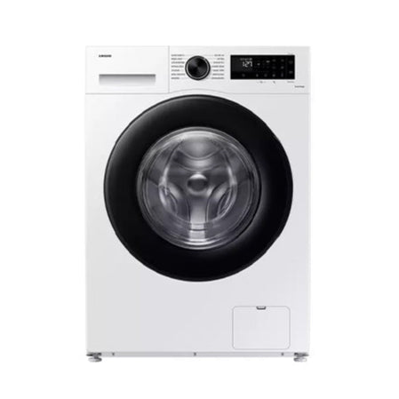 samsung-ww90cgc04daeeu-9kg-1400-spin-washing-machine-white-1082426157 Samsung WW90CGC04DAEEU 9kg 1400 Spin Washing Machine White - Image 1