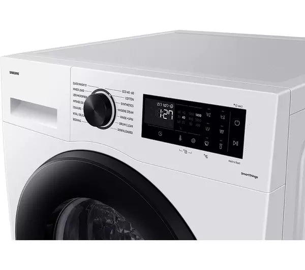 samsung-ww90cgc04daeeu-9kg-1400-spin-washing-machine-white-1082426166 Samsung WW90CGC04DAEEU 9kg 1400 Spin Washing Machine White - Image 6