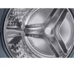 Samsung WW90CGC04DAEEU 9kg 1400 Spin Washing Machine White - Image 8