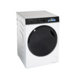 Schonhaus WDSF0110614AW 10+6 kg 1400 Spin Washer Dryer White - Image 3