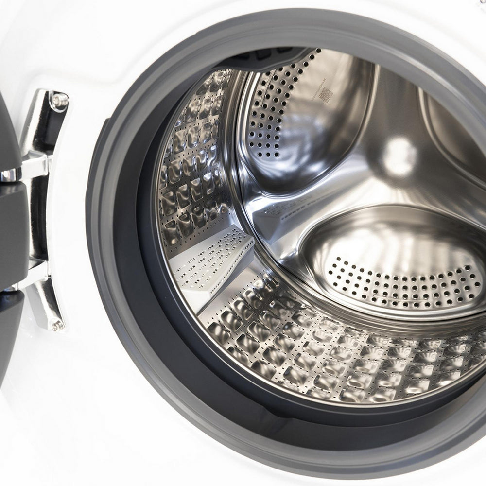 schonhaus-wdsf0110614aw-10-6-kg-1400-spin-washer-dryer-white-1088880179 Schonhaus WDSF0110614AW 10+6 kg 1400 Spin Washer Dryer White - Image 6