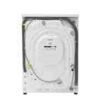 Schonhaus WDSF0110614AW 10+6 kg 1400 Spin Washer Dryer White - Image 8