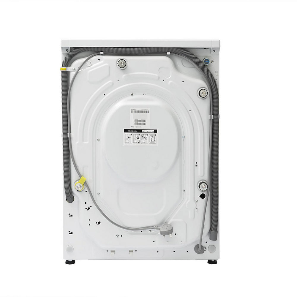 schonhaus-wdsf0110614aw-10-6-kg-1400-spin-washer-dryer-white-1088880183 Schonhaus WDSF0110614AW 10+6 kg 1400 Spin Washer Dryer White - Image 8