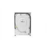 Schonhaus WMSF011014AW 10kg 1400 Spin Freestanding Washing Machine White - Image 7