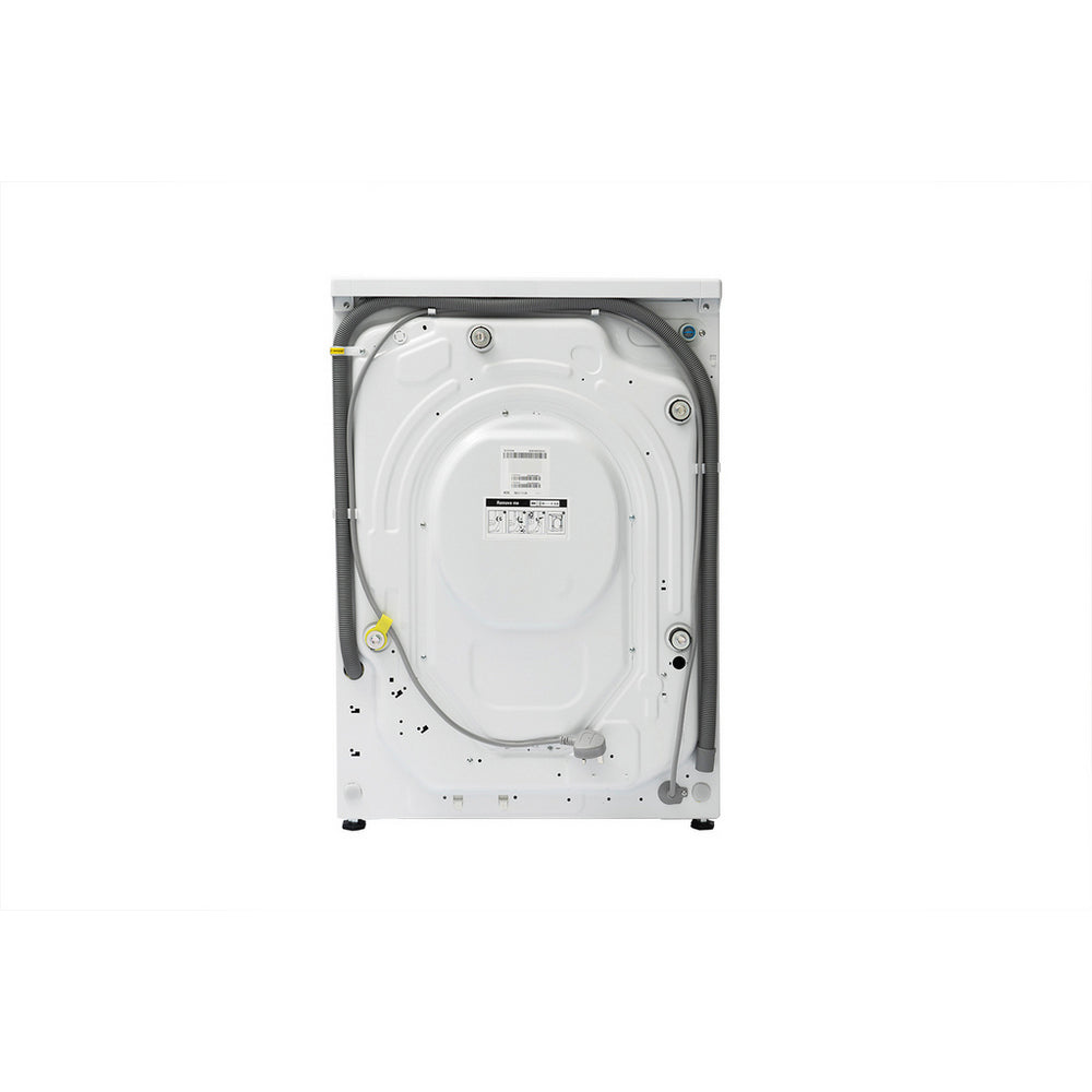 schonhaus-wmsf011014aw-10kg-1400-spin-freestanding-washing-machine-white-10kg-1089167776 Schonhaus WMSF011014AW 10kg 1400 Spin Freestanding Washing Machine White - Image 7
