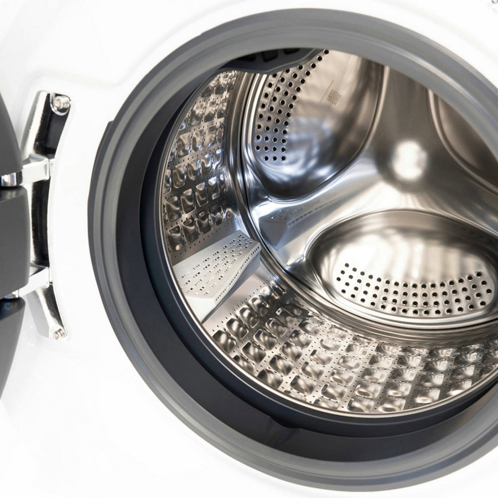 schonhaus-wmsf01814aw-8kg-1400-spin-freestanding-washing-machine-white-8-kg-1089167826 Schonhaus WMSF01814AW 8kg 1400 Spin Freestanding Washing Machine White - Image 7