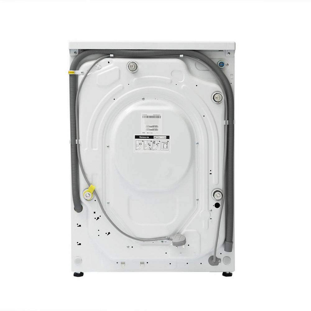 schonhaus-wmsf01814aw-8kg-1400-spin-freestanding-washing-machine-white-8-kg-1089167834 Schonhaus WMSF01814AW 8kg 1400 Spin Freestanding Washing Machine White - Image 8