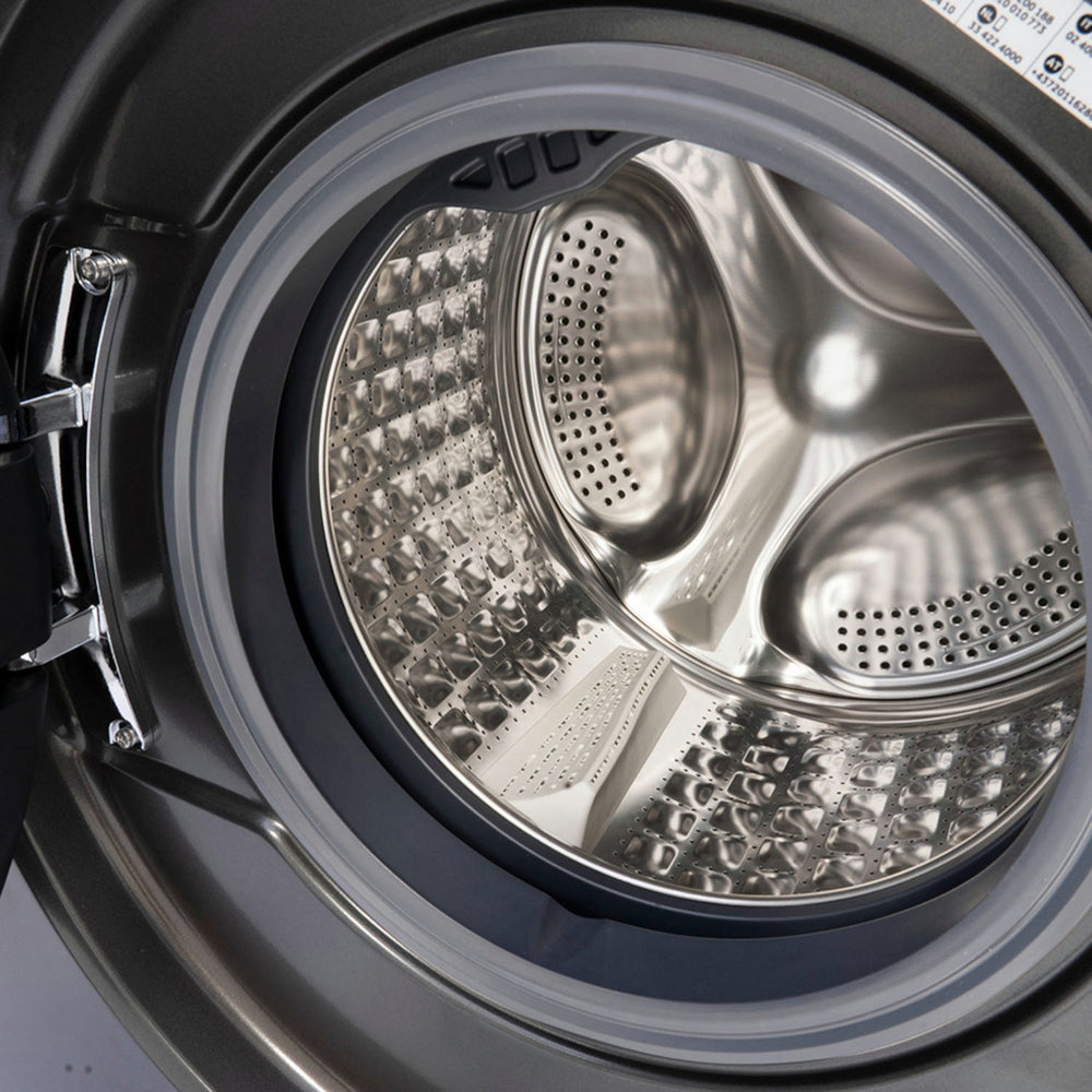 schonhaus-wmsf01914ag-9kg-1400-spin-freestanding-washing-machine-graphite-9kg-1089167886 Schonhaus WMSF01914AG 9kg 1400 Spin Freestanding Washing Machine Graphite - Image 6