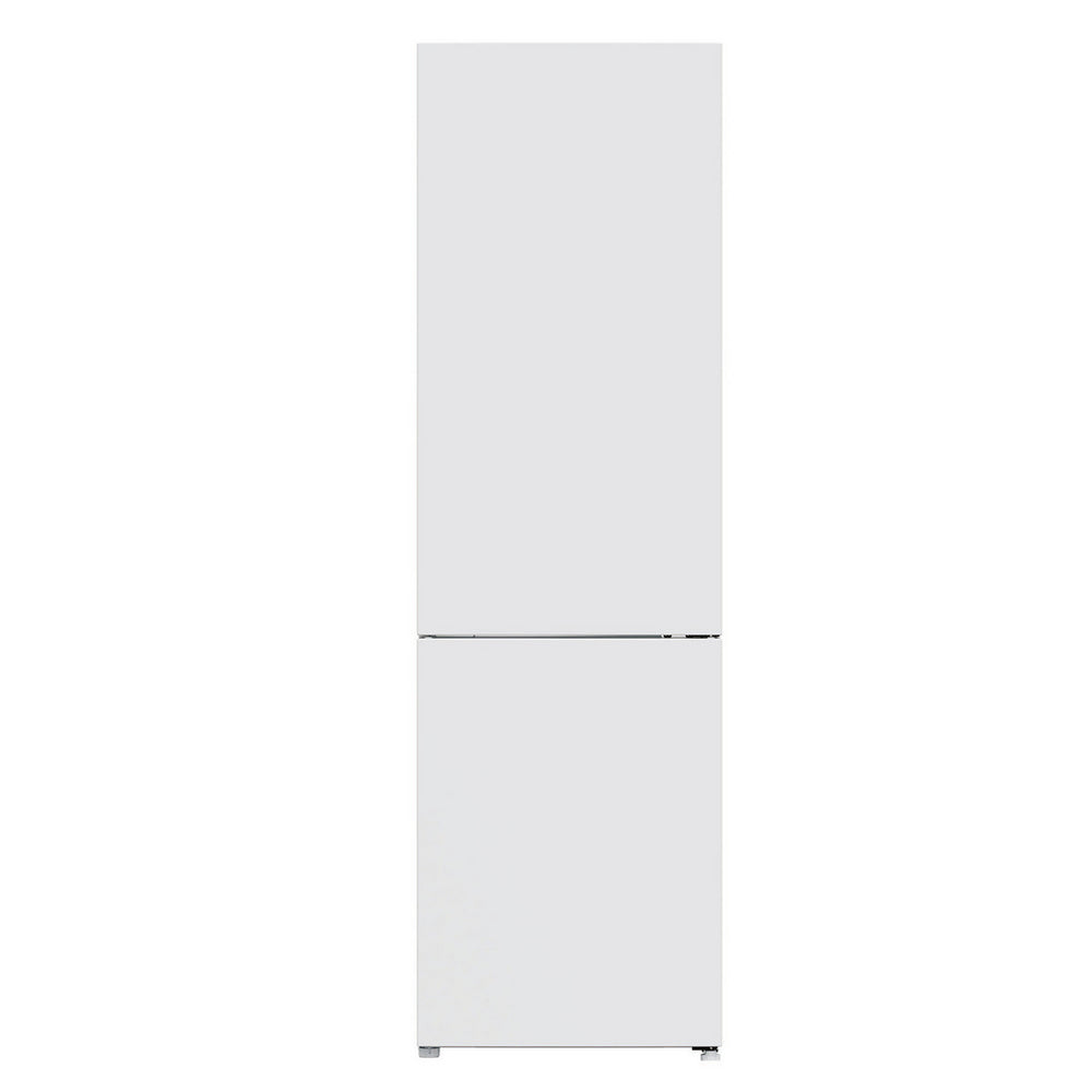 sensis-rfcmf0154ew-54-5cm-freestanding-total-no-frost-fridge-freezer-white-1088337569 Sensis RFCMF0154EW 54.5cm Freestanding Total No Frost Fridge Freezer White - Image 1
