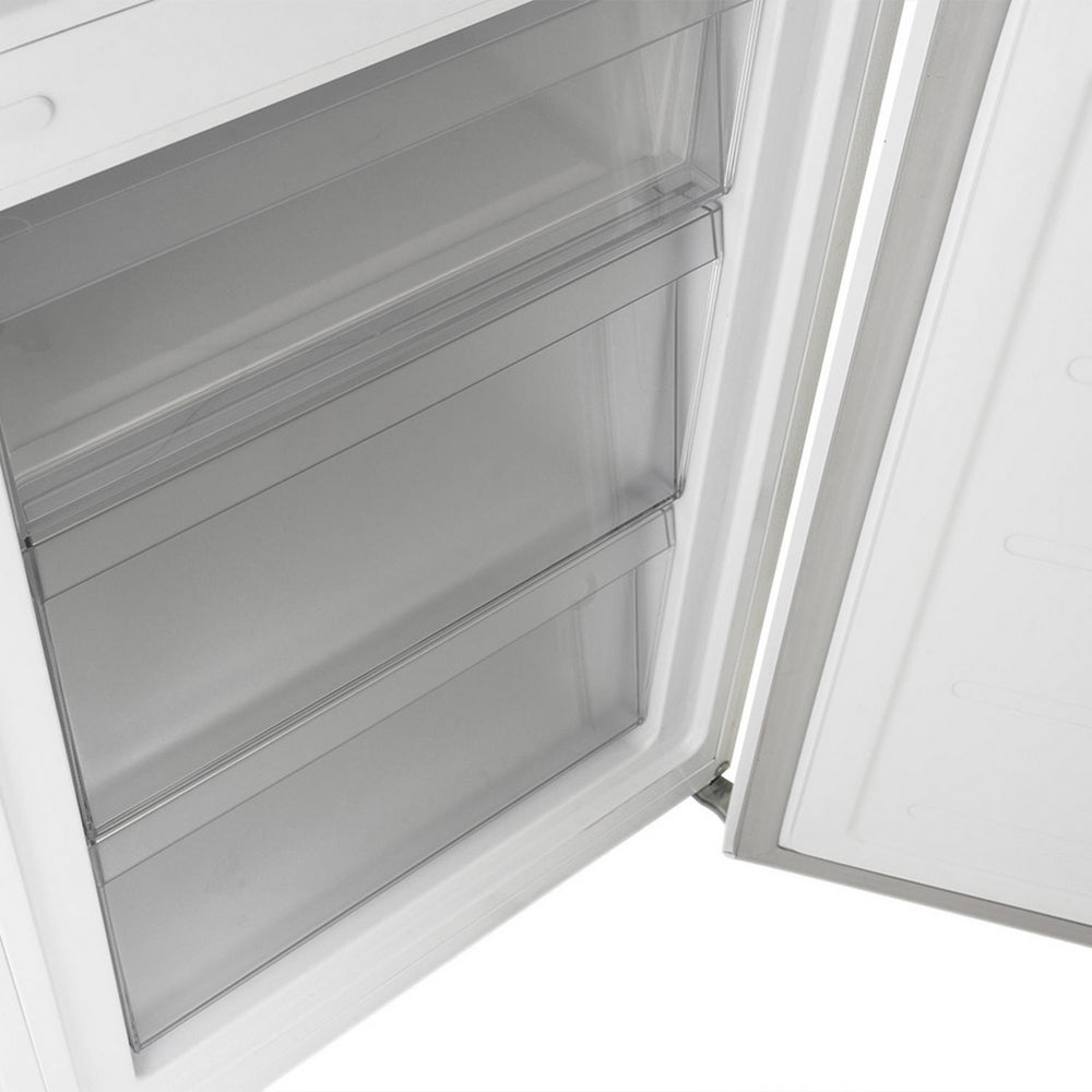 sensis-rfcmf0154ew-54-5cm-freestanding-total-no-frost-fridge-freezer-white-1088337574 Sensis RFCMF0154EW 54.5cm Freestanding Total No Frost Fridge Freezer White - Image 7