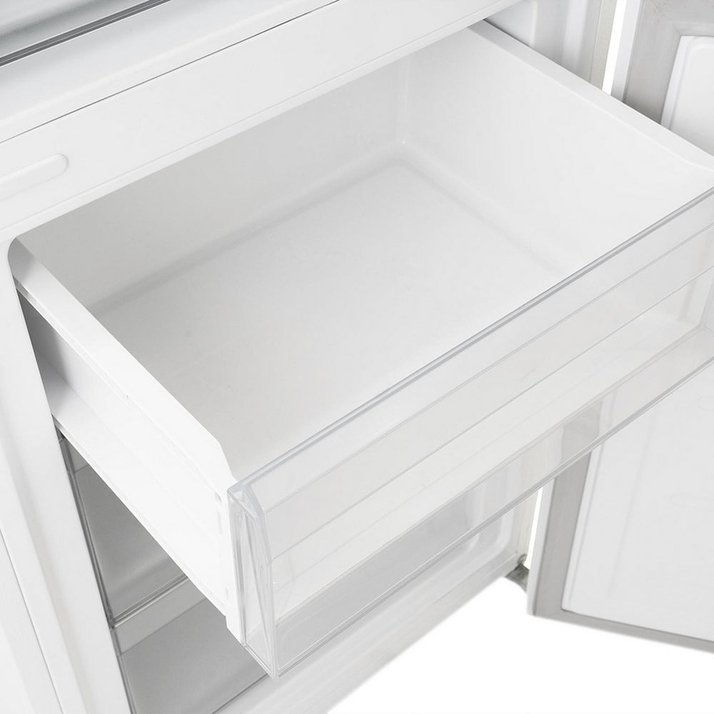 sensis-rfcmf0154ew-54-5cm-freestanding-total-no-frost-fridge-freezer-white-1088337579 Sensis RFCMF0154EW 54.5cm Freestanding Total No Frost Fridge Freezer White - Image 11