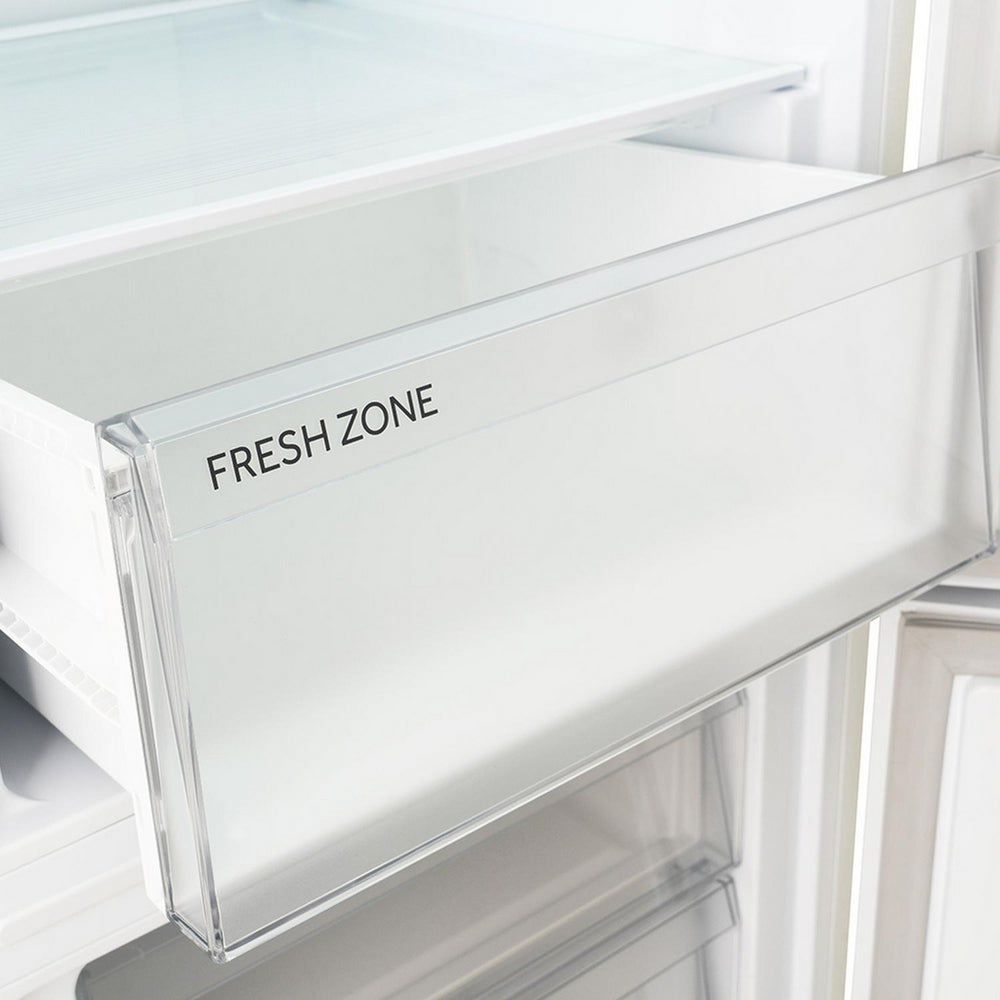 sensis-rfcmf0154ew-54-5cm-freestanding-total-no-frost-fridge-freezer-white-1088337580 Sensis RFCMF0154EW 54.5cm Freestanding Total No Frost Fridge Freezer White - Image 4