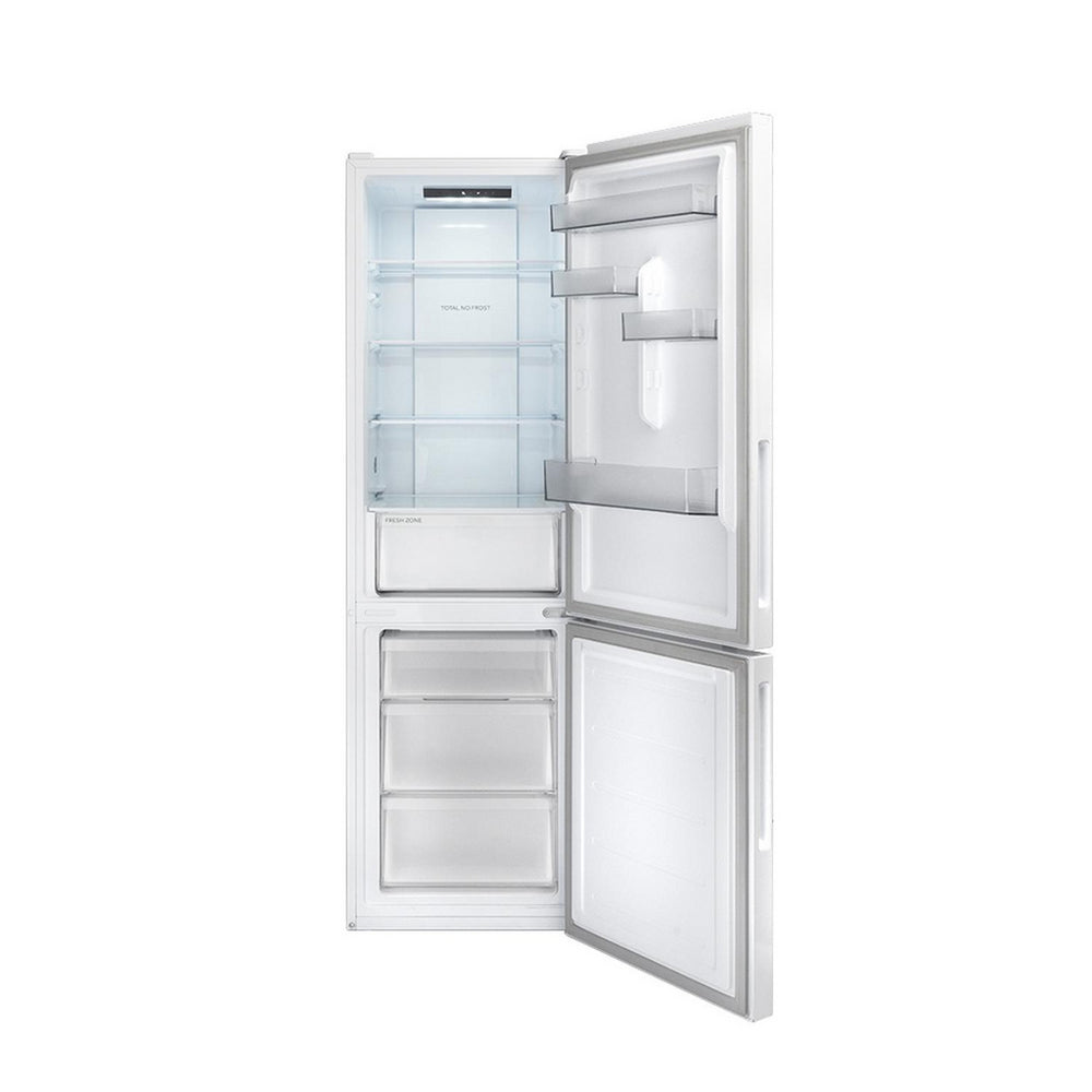 sensis-rfcmf0154ew-54-5cm-freestanding-total-no-frost-fridge-freezer-white-1088337581 Sensis RFCMF0154EW 54.5cm Freestanding Total No Frost Fridge Freezer White - Image 12