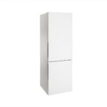 Sensis RFCMF0154EW 54.5cm Freestanding Total No Frost Fridge Freezer White - Image 3