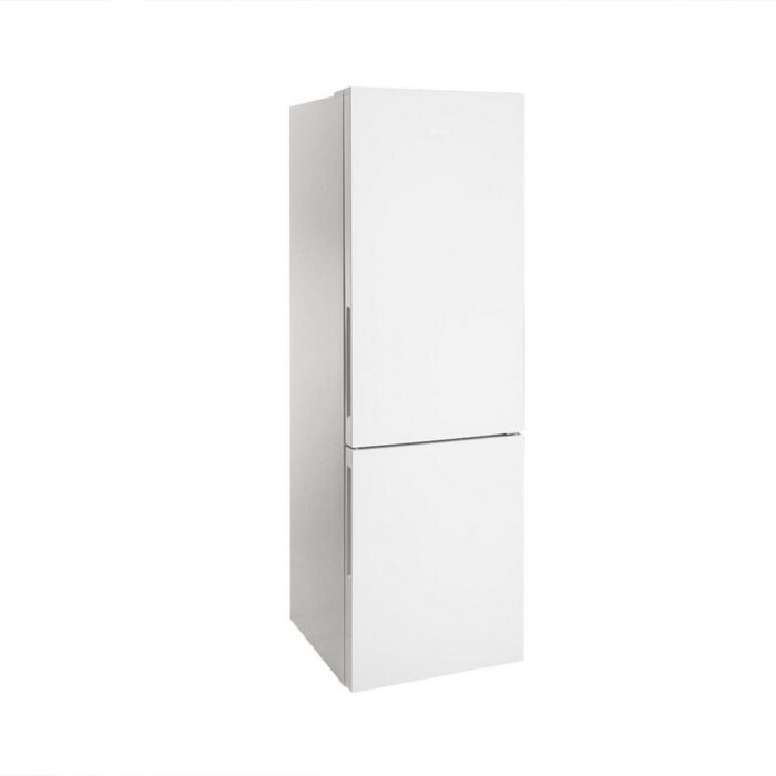 Sensis RFCMF0154EW 54.5cm Freestanding Total No Frost Fridge Freezer White - Image 3