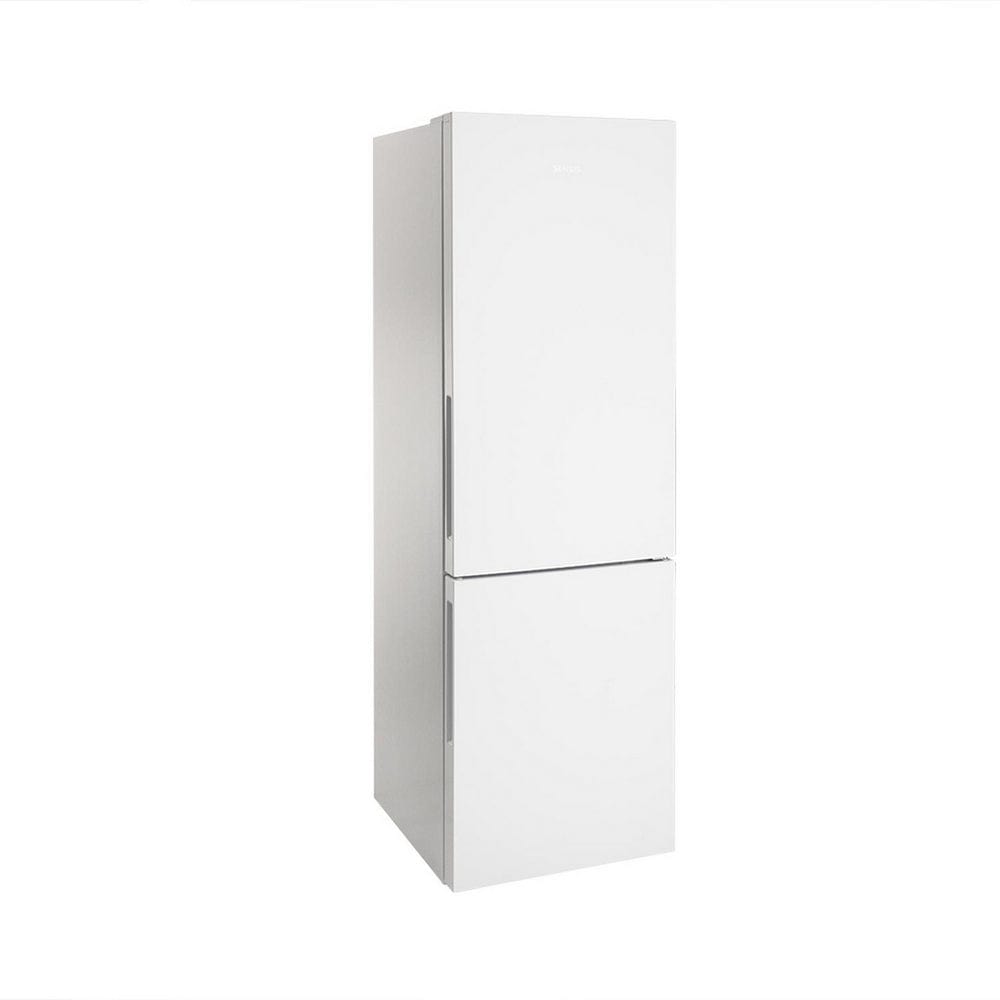 sensis-rfcmf0154ew-54-5cm-freestanding-total-no-frost-fridge-freezer-white-71216486285689 Sensis RFCMF0154EW 54.5cm Freestanding Total No Frost Fridge Freezer White - Image 3