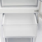 Sensis RFCMF0160EW Freestanding Frost Free 60cm Fridge Freezer White - Image 7