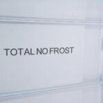 Sensis RFCMF0160EW Freestanding Frost Free 60cm Fridge Freezer White - Image 9