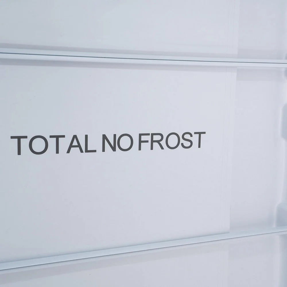 sensis-rfcmf0160ew-freestanding-frost-free-60cm-fridge-freezer-white-white-1106361720 Sensis RFCMF0160EW Freestanding Frost Free 60cm Fridge Freezer White - Image 9