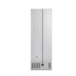 Sensis RFCMF0160EW Freestanding Frost Free 60cm Fridge Freezer White - Image 10