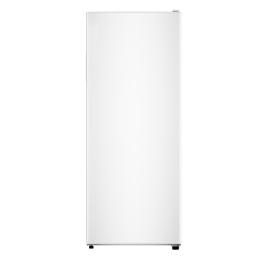 sensis-rftlf01z54ew-54-8cm-freestanding-low-frost-tall-freezer-white-1088046640 Sensis RFTLF01Z54EW 54.8cm Freestanding Low Frost Tall Freezer White - Image 1