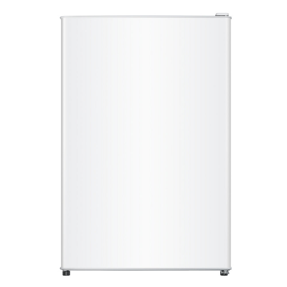 sensis-rfucf01f54ew-54-8cm-freestanding-undercounter-larder-fridge-white-1087862076 Sensis RFUCF01F54EW 54.8cm Freestanding Undercounter Larder Fridge White - Image 1