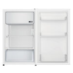 Sensis RFUCF01F54EW 54.8cm Freestanding Undercounter Larder Fridge White - Image 2