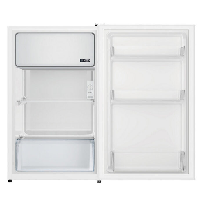 Sensis RFUCF01F54EW 54.8cm Freestanding Undercounter Larder Fridge White - Image 2