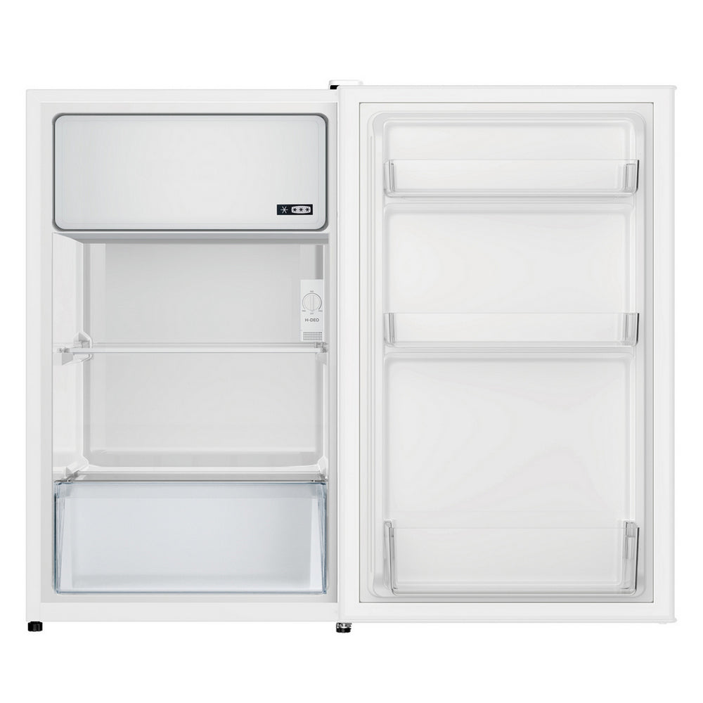 sensis-rfucf01f54ew-54-8cm-freestanding-undercounter-larder-fridge-white-1087862077 Sensis RFUCF01F54EW 54.8cm Freestanding Undercounter Larder Fridge White - Image 2