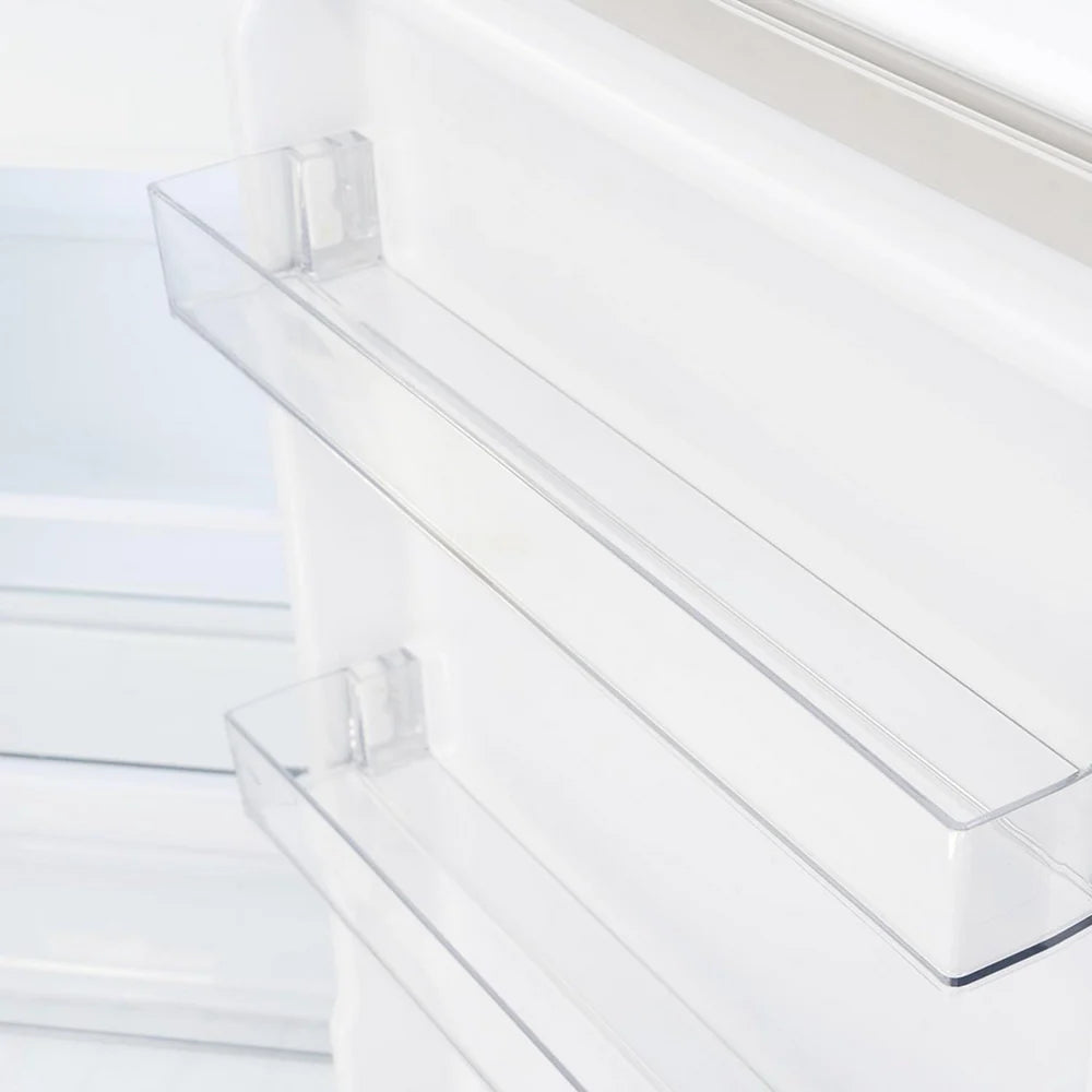 sensis-rfucf01f54ew-54-8cm-freestanding-undercounter-larder-fridge-white-1106361722 Sensis RFUCF01F54EW 54.8cm Freestanding Undercounter Larder Fridge White - Image 4