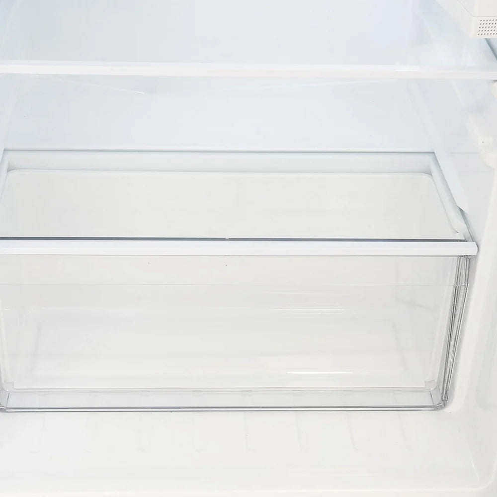 sensis-rfucf01f54ew-54-8cm-freestanding-undercounter-larder-fridge-white-1106361723 Sensis RFUCF01F54EW 54.8cm Freestanding Undercounter Larder Fridge White - Image 5