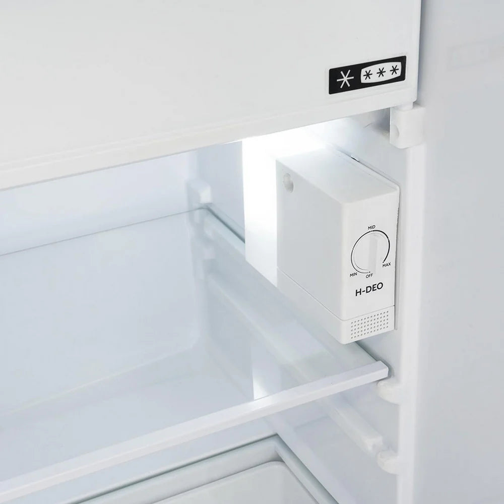 sensis-rfucf01f54ew-54-8cm-freestanding-undercounter-larder-fridge-white-1106361724 Sensis RFUCF01F54EW 54.8cm Freestanding Undercounter Larder Fridge White - Image 6