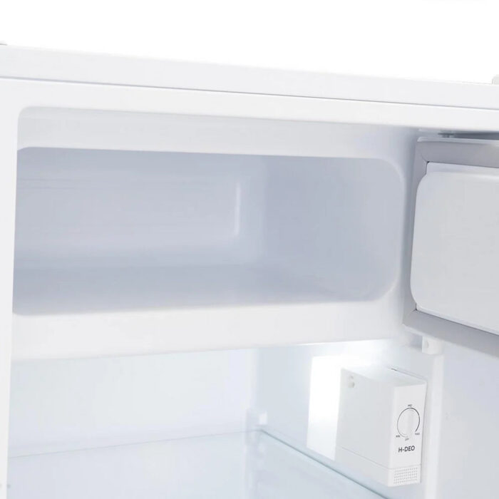Sensis RFUCF01F54EW 54.8cm Freestanding Undercounter Larder Fridge White - Image 7