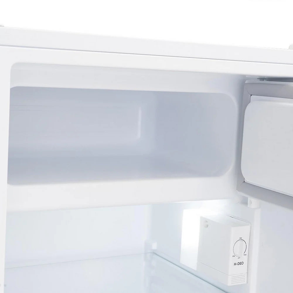 sensis-rfucf01f54ew-54-8cm-freestanding-undercounter-larder-fridge-white-1106361725 Sensis RFUCF01F54EW 54.8cm Freestanding Undercounter Larder Fridge White - Image 7