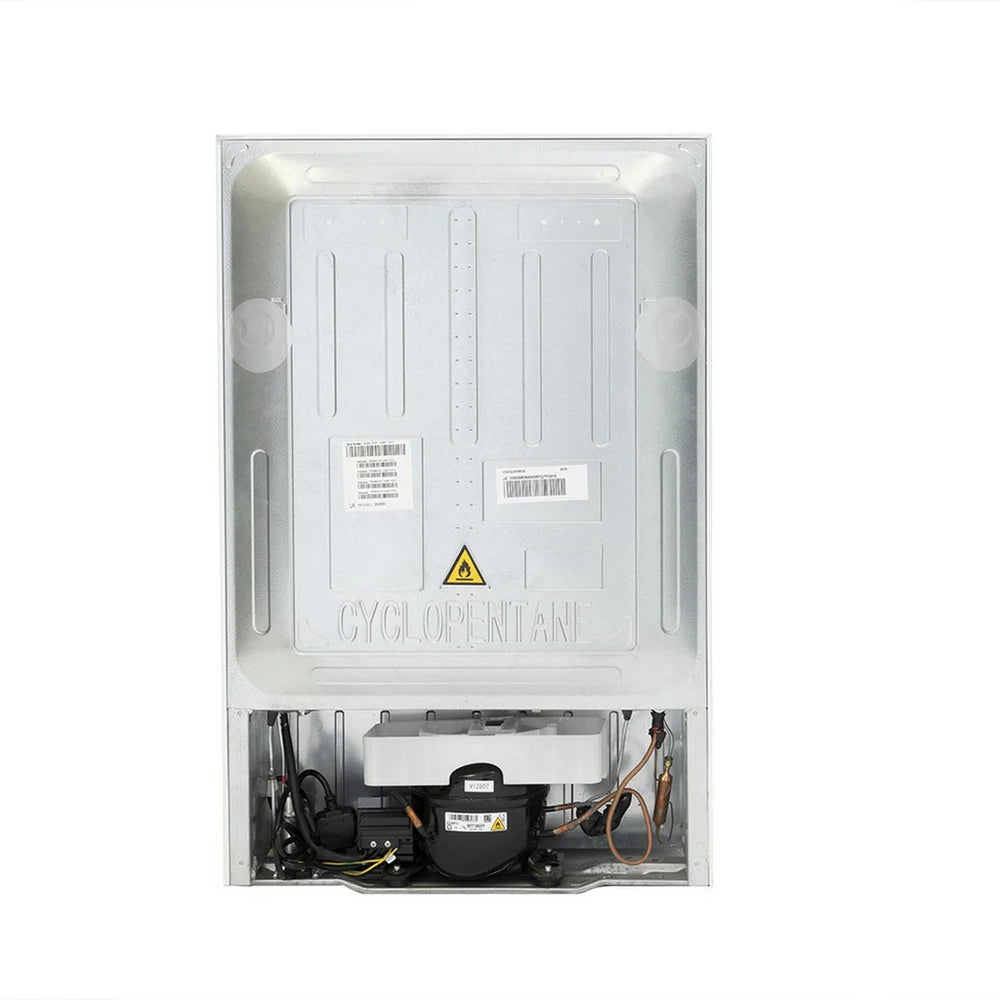 sensis-rfucf01f54ew-54-8cm-freestanding-undercounter-larder-fridge-white-1106361726 Sensis RFUCF01F54EW 54.8cm Freestanding Undercounter Larder Fridge White - Image 8