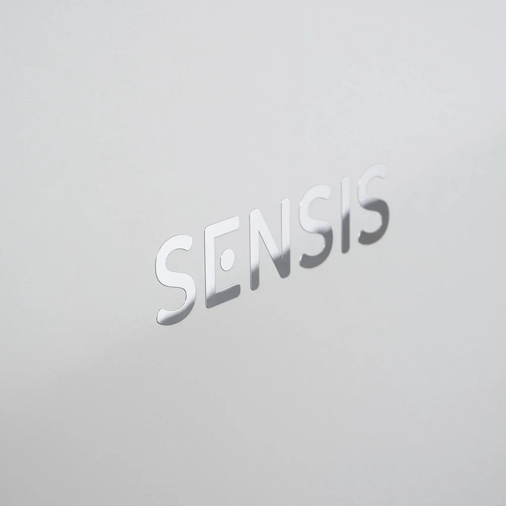 sensis-rfucf01f54ew-54-8cm-freestanding-undercounter-larder-fridge-white-1106361727 Sensis RFUCF01F54EW 54.8cm Freestanding Undercounter Larder Fridge White - Image 9